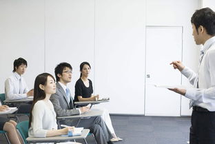 攜手共進，共創(chuàng)未來 與招生代理共建長期雙贏的教育咨詢合作